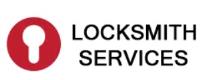 Auburn Locksmith Service image 1